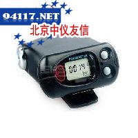 PM1703GNAPolimaster袖珍式巡检仪检测γ和中子，对于241Am不少于200cps/（μSv/h）